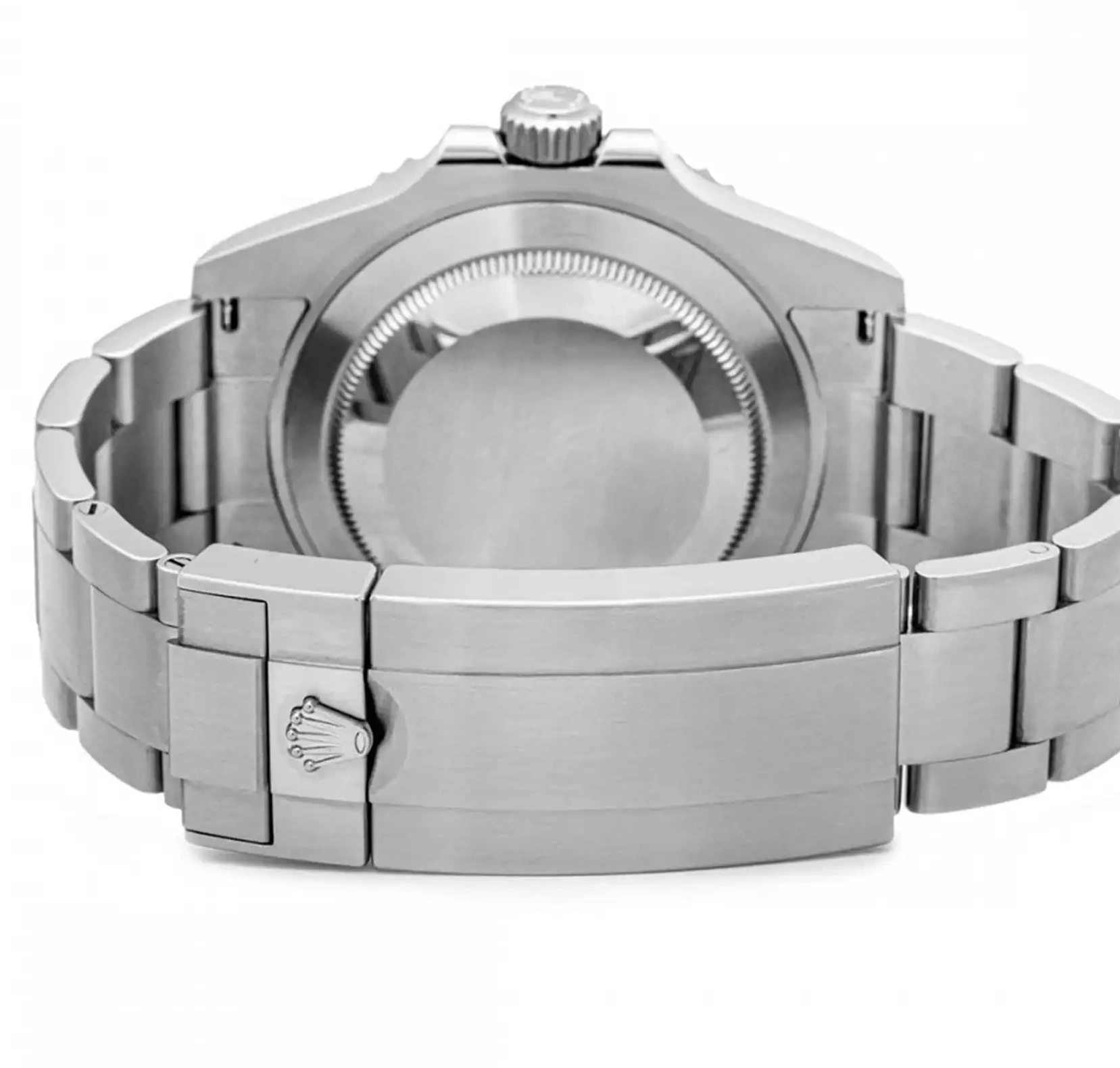 Prestigious Jewellers Submariner Rolex 126610LV Rolex 0712